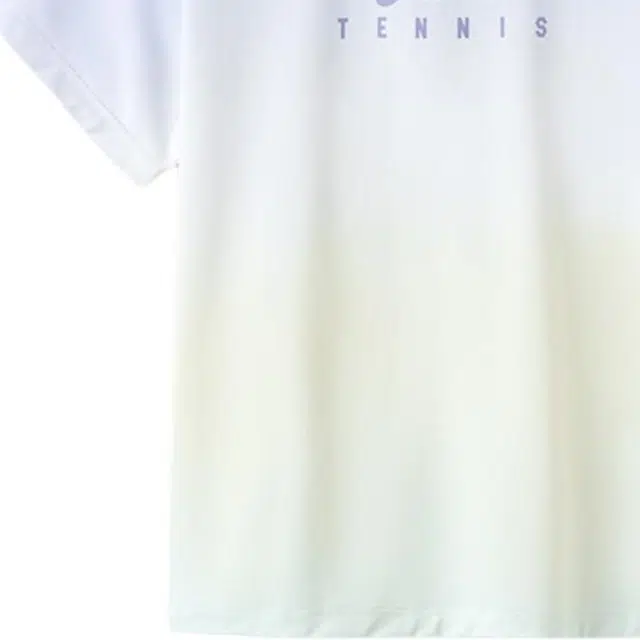 Asics T SS25