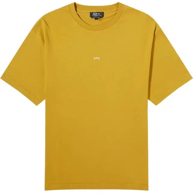 A.P.C T