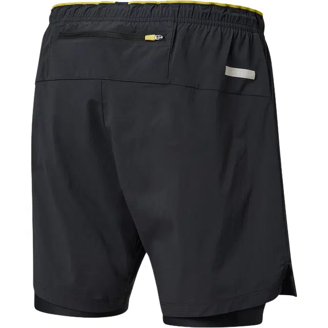 HAGLFS L.I.MTempoTrail