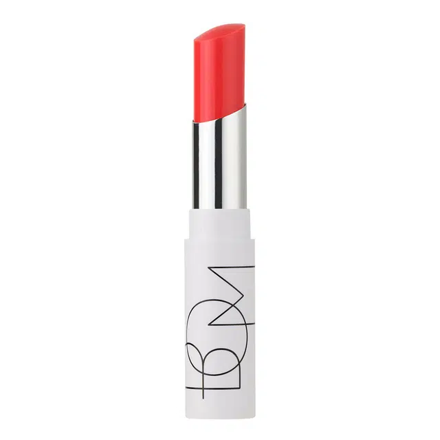 BOM 4.5g