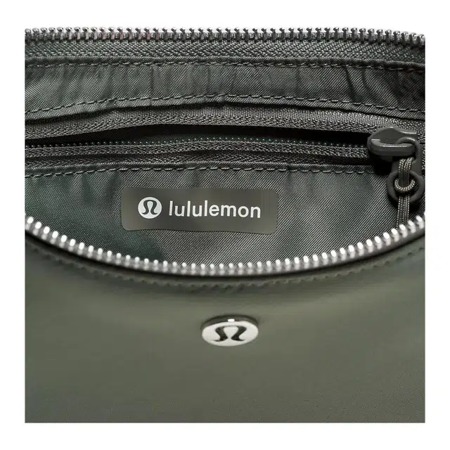 lululemon 1L