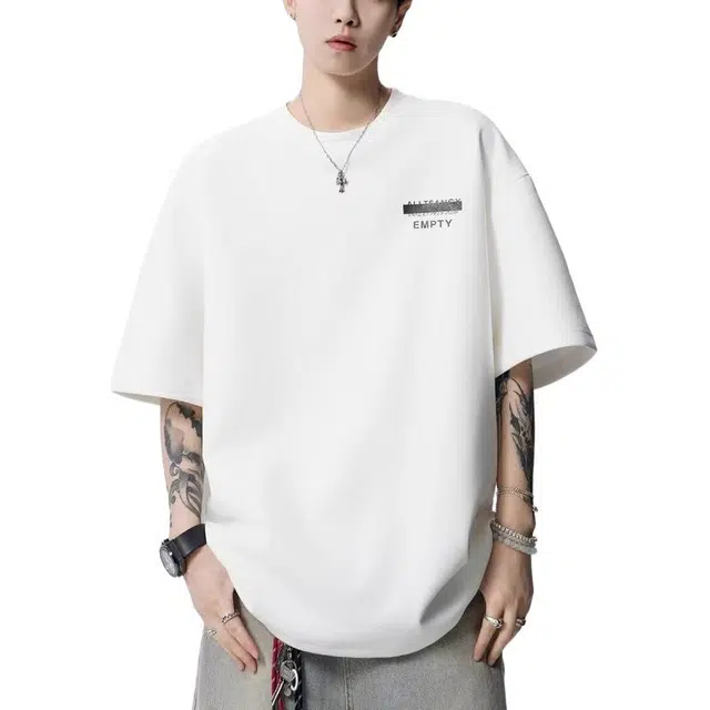 GOSNACE T