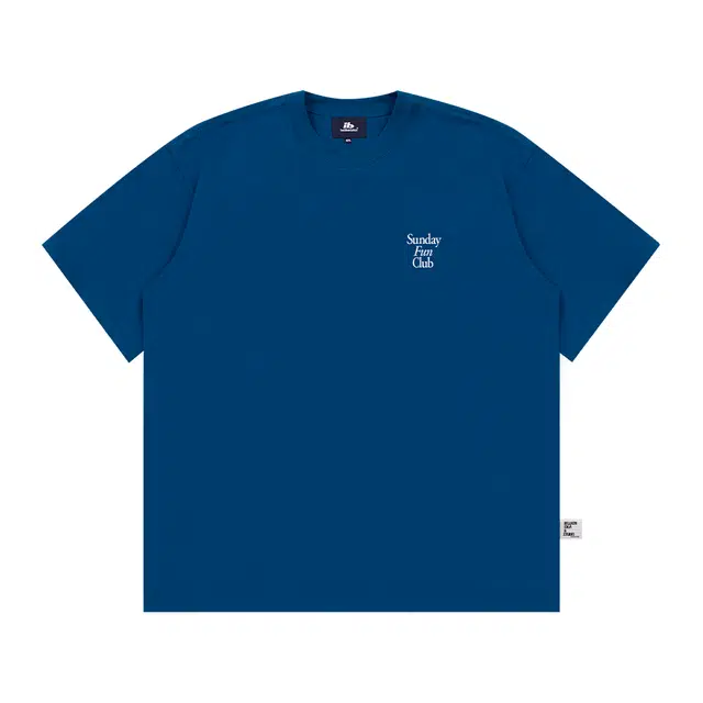 BELLKENIDEA T