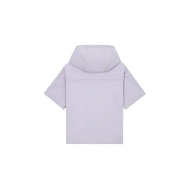 Discovery Expedition SS25 Freshvent