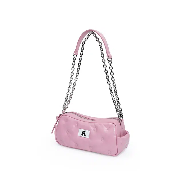karkki Cool Silver