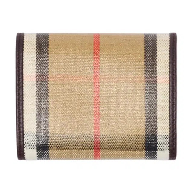 Burberry Logo