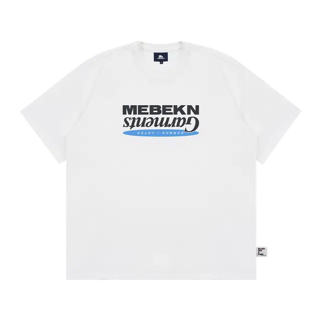 BELLKENIDEA T