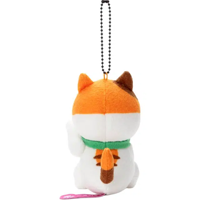 TAKARA TOMY
