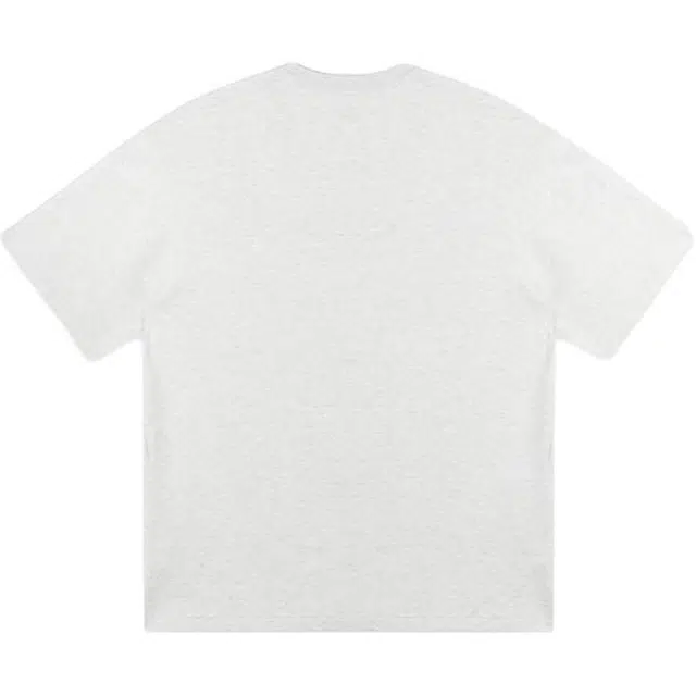 WELTER EXPERIMENT T