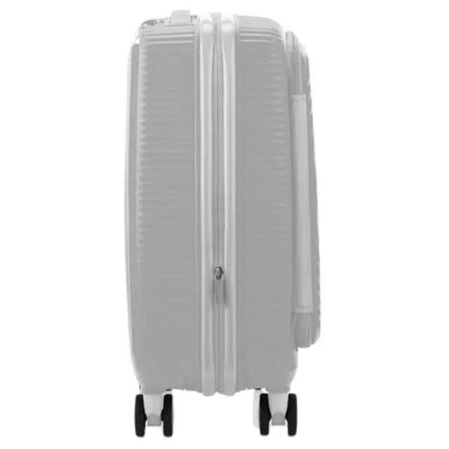 AMERICAN TOURISTER CURIO