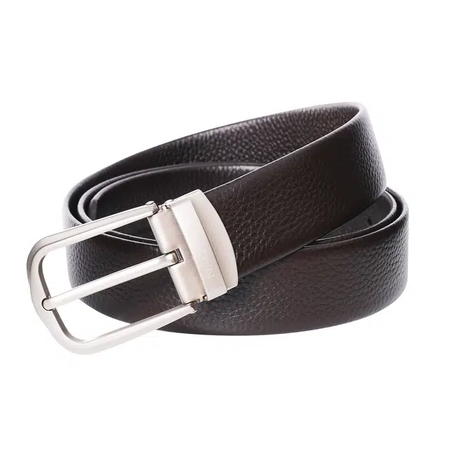 NAUTICA TAILORED 3.5cm