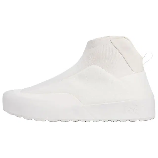 Arcteryx KRAGG INSULATED