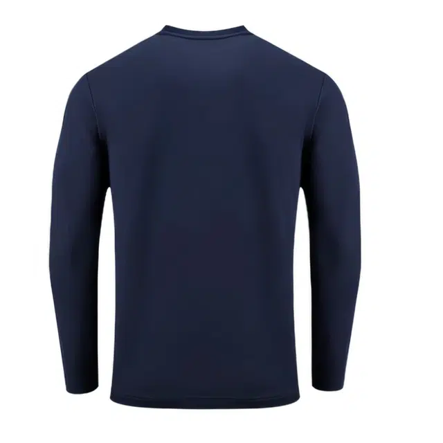 BLACKYAK T