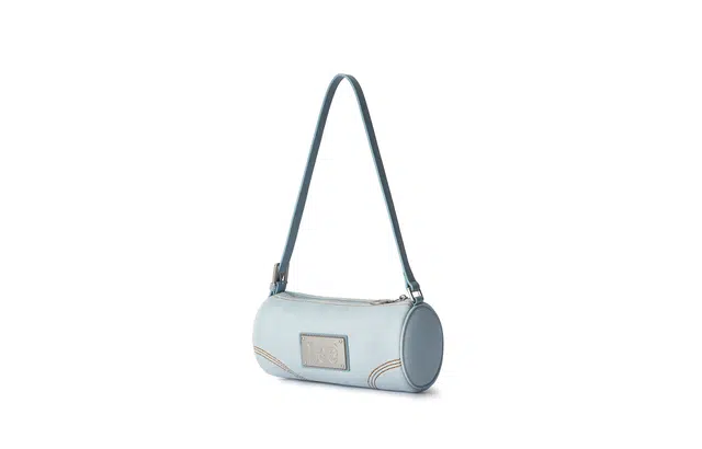 Lee Scope Baglogo