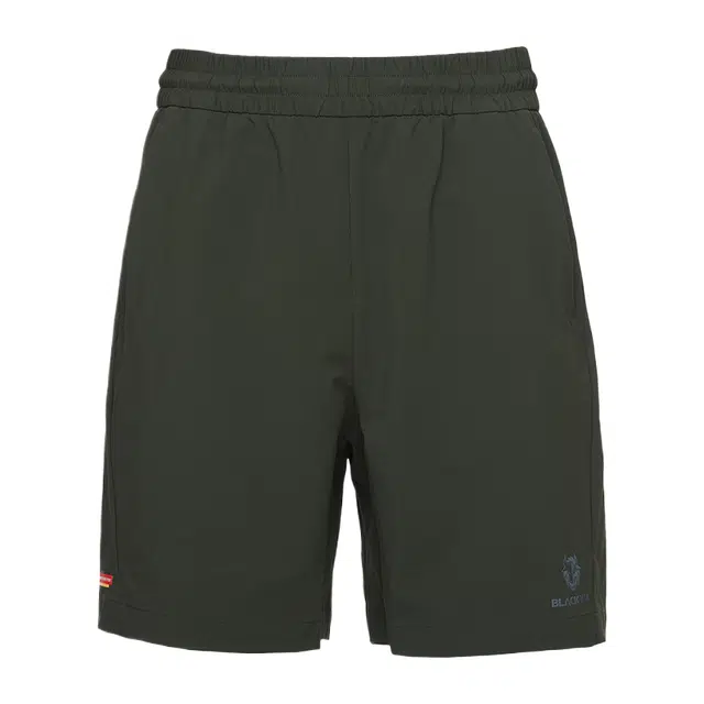 BLACKYAK Cordura