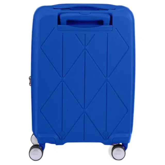 AMERICAN TOURISTER PP