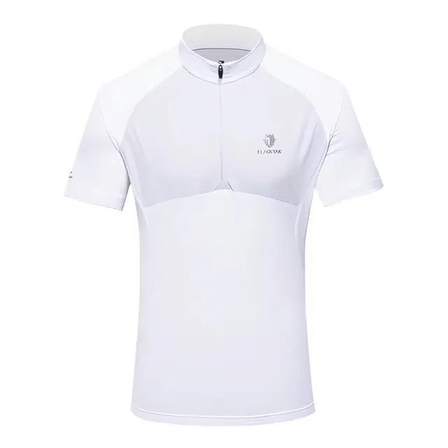 BLACKYAK BAC T
