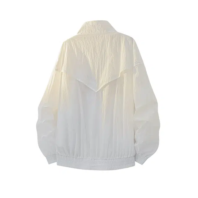 UPF50+