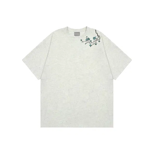 ZOTRANS T