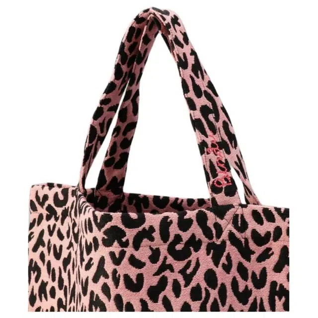 FREAK'S STORE Bindu Tote