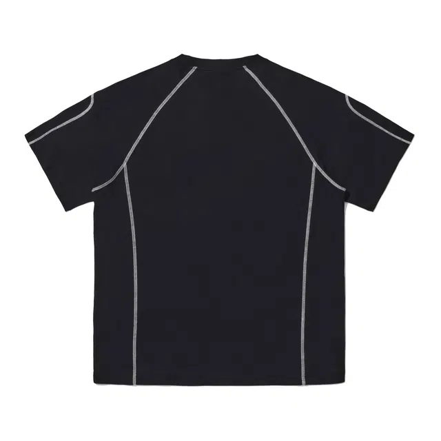 NSTNEW START T