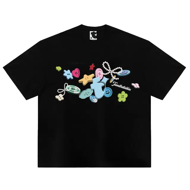 TURNTHETABLES 3D5AT