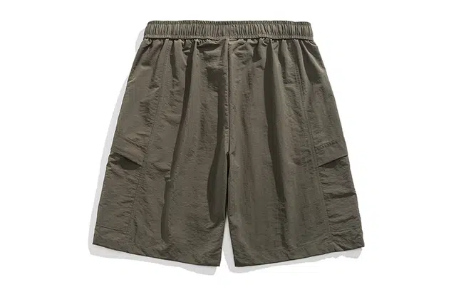 Mimx Homme