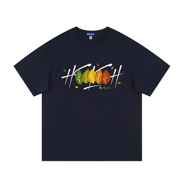 HELEH T