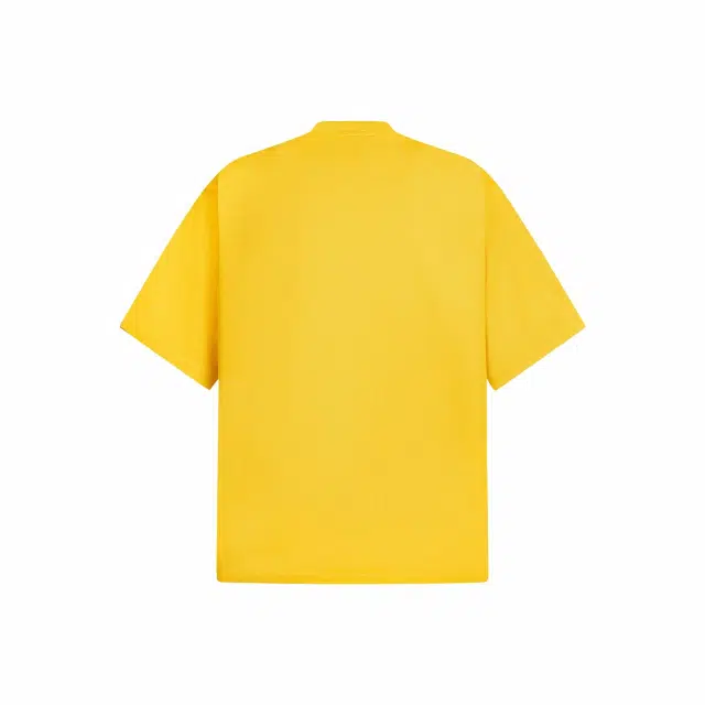 ZOTRANS T