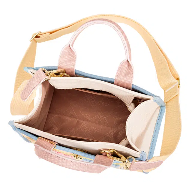 Miffy 70