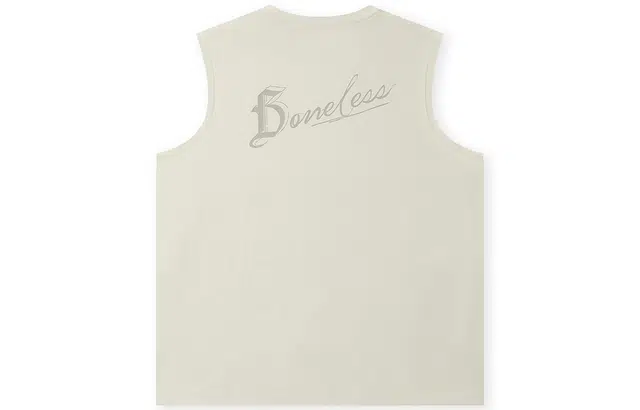 BONELESS