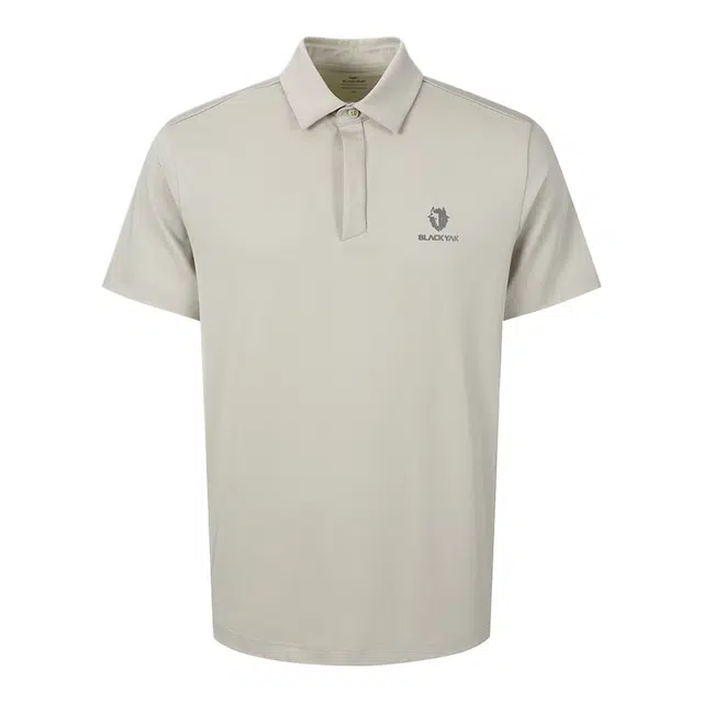 BLACKYAK T