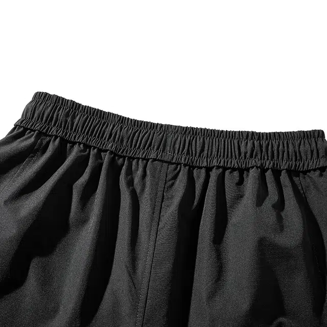 Mimx Homme