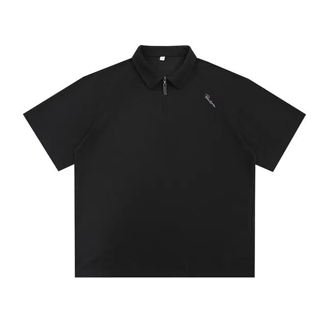 PVPVPV T