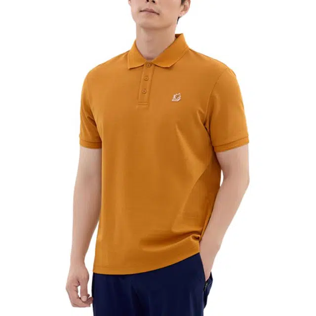 Lafuma Polo