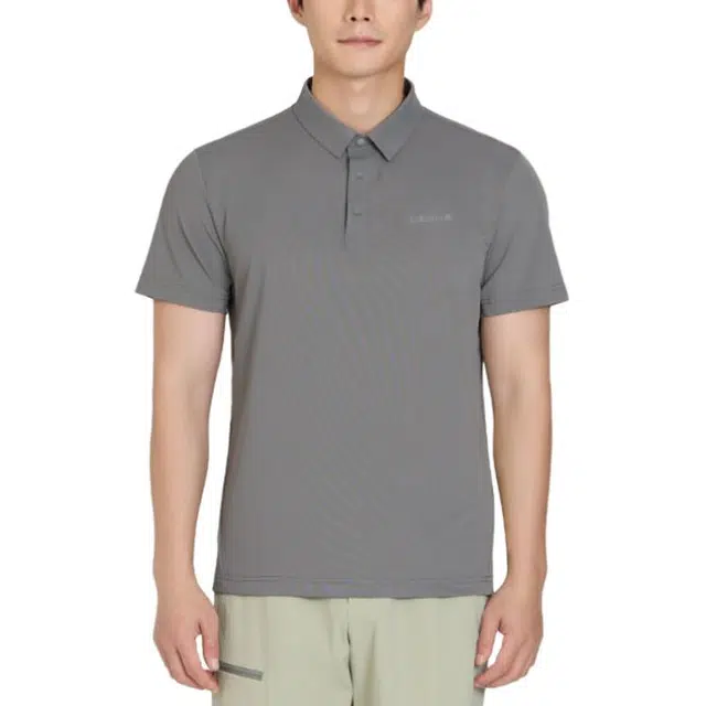 Lafuma Polo
