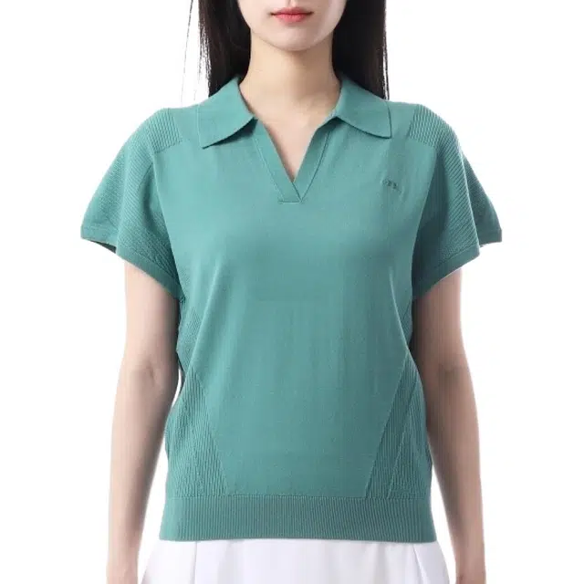 J.Lindeberg Polo