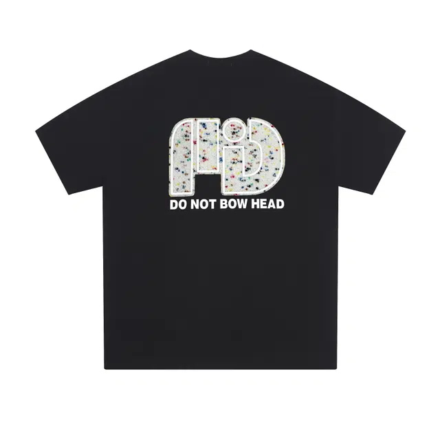 DNBH LogoT