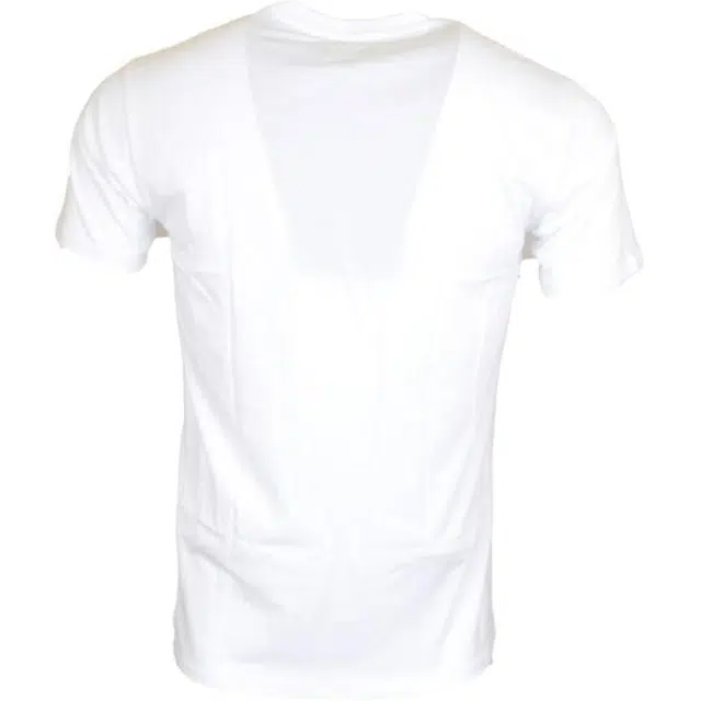 ARMANI JEANS VT