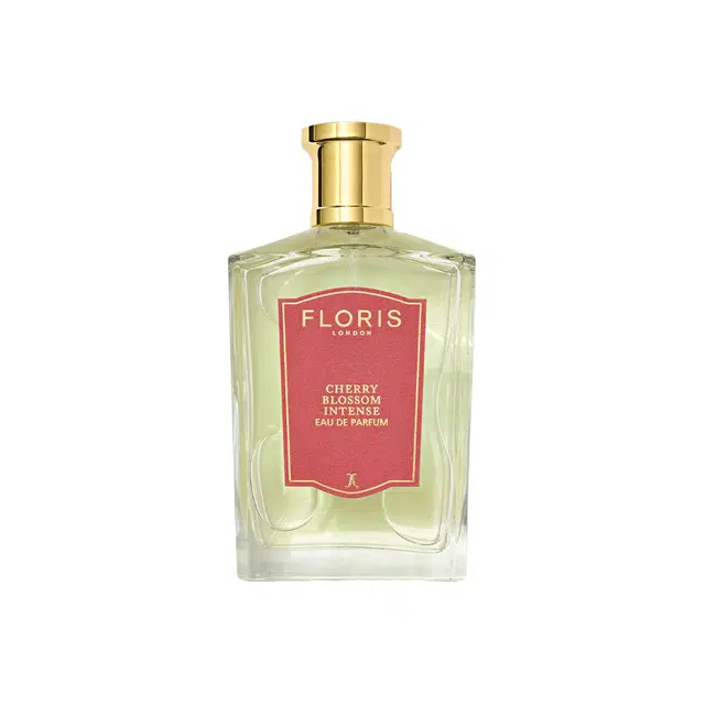 Floris London EDP 100ml