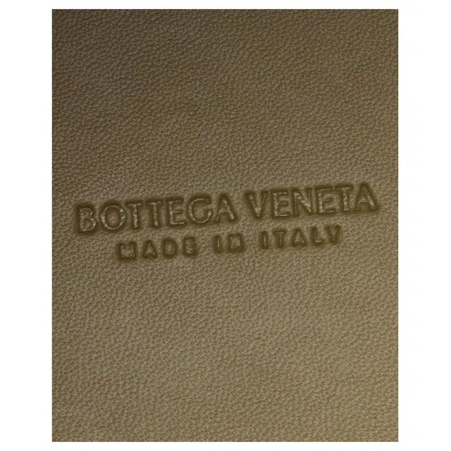 Bottega Veneta Parachute