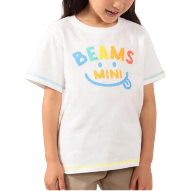 beamsT
