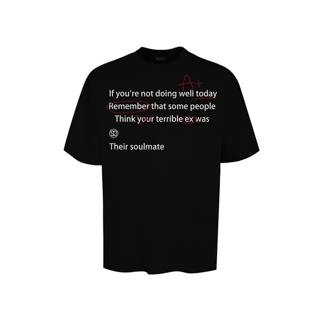WELTER EXPERIMENT T