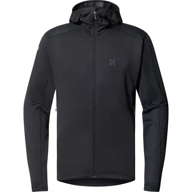 HAGLFS L.I.M Mid Multi II Hood Men