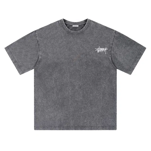 INNERSECT LOGOcleanfitT