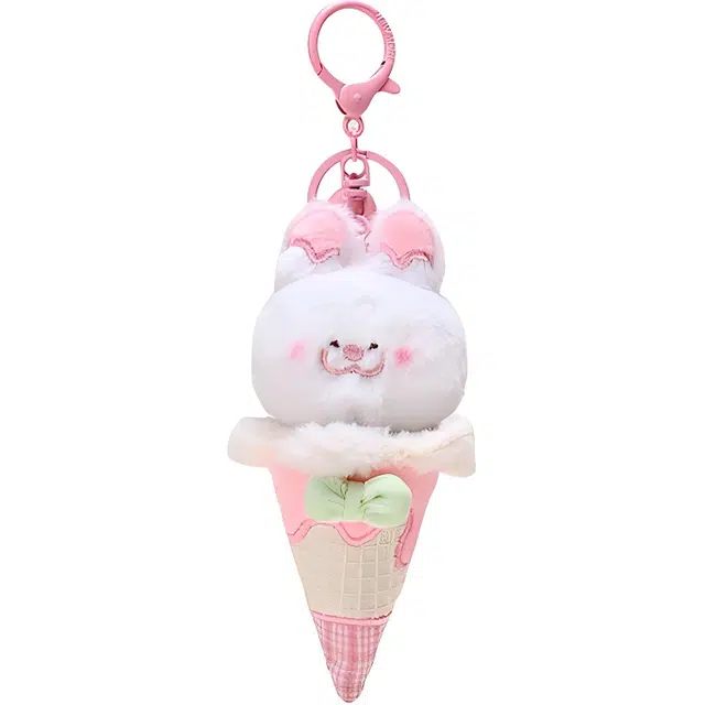 Jinnew 14cm
