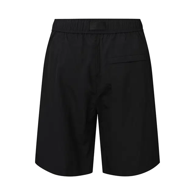 BLACKYAK KH