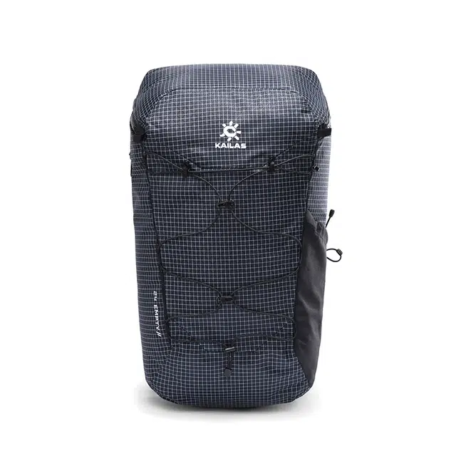 KAILAS24L II(Empty II)
