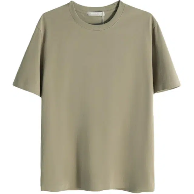 MindBridge T