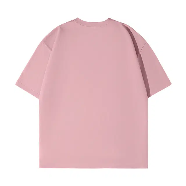 HIPANDA T